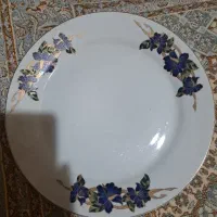 بشقاب پلوخوری