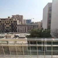 ۱۱۰ متر - رو به آفتاب - منطقه ارزشمند - بدون مشرف