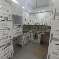 فروش آپارتمان رادیودریا ۱۱۵متر