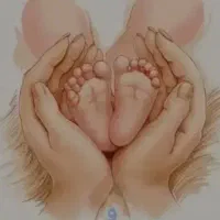 نیازمند تخمک اهدایی و رحم اجاره ای