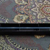 فروش یدک تاپ فیلترآکواریم.۱۱۰سانتی