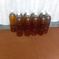 روغن کاملینا