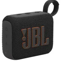 اسپیکر JBL 4 (اصل)