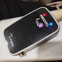 وای فای موبایل