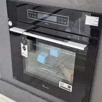 فر تو کار داتیس مدل ۶۳۶ طرف قرارداد و چکی