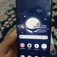 Samsung galaxy A71