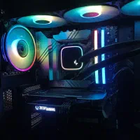 کارت گرافیک zotac 4060 8g