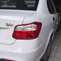 ساینا s مدل ۱۴۰۳