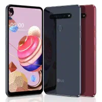 گوشی LG K51s|موبایل|پرند, فاز ۴|دیوار