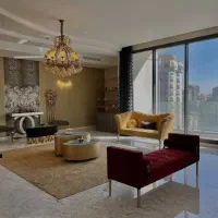 آپارتمان135متر-3خواب-جنوبی-تک-واحد-پلاک-دوم-خیابان