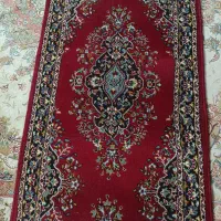 فرش راهرویی ماشینی