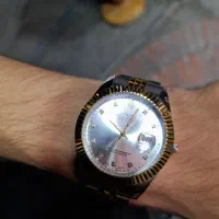 ساعت
