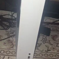 ایکس باکس سری اس