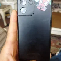 s21ultra 5g|موبایل|محمدشهر, ولدآباد|دیوار