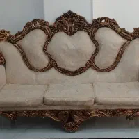مبل 10 نفره