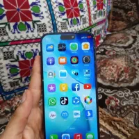 ایفون 17پرو مکس کپی