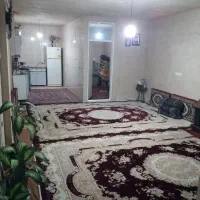 اجاره-خانه76متری-ماشین-رو-شهرک-نوکان-املاک-رضامهری