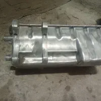 کارتل پژو استوک