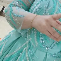 لباس مزون دوز ست مادر دختر. سنگ و ساتن آمریکایی|لباس|رشت, نامجو|دیوار