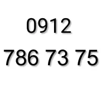 0912.786.73.75
