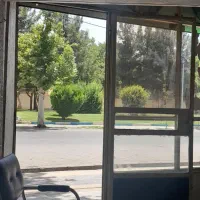 اجاره مغازه خیابان خرم