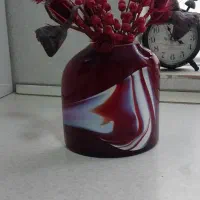 گلدون