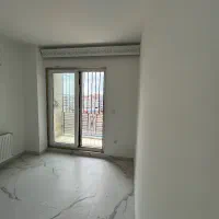 واحد ۱۶۲ متری طبقه ۶ بر یک پاسداران