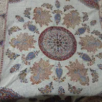 سفره سنتی