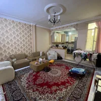 ۵۵مترآپارتمان  پارکینگ انباری ط دو۴۰۰م با۱۸مسکن