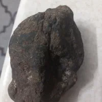 شهاب سنگ