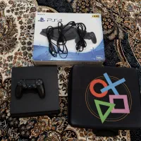 ps4 کوپی خور