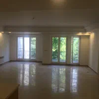 اپارتمان-200متری-فرمانیه-اندرزگو