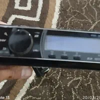 پخش حرفه ای