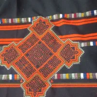 گل فرح پذیرفته میشود
