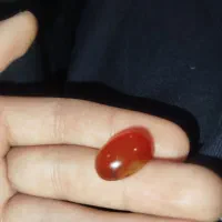 نگین عقیق  معاوضه و فروش