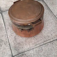 قابلامه مسی