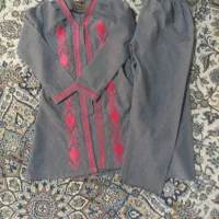 فرم دخترانه