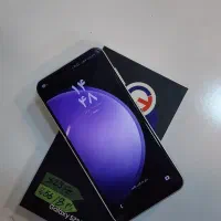 سامسونگ s23fe