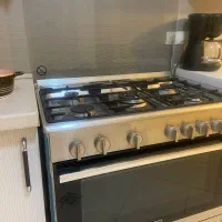 فرگاز بوش اصل ایتالیا