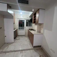 55متری /پارکینگ دار/مناسب سرمایه گذاری