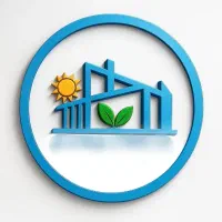 فروش واحد خدماتی بامتراژ 180متر