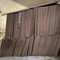 کاشی سرامیک