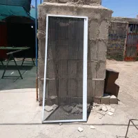 توری پلیسه