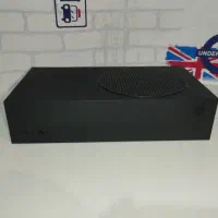 Xbox series s 1t