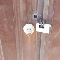 فروش-چهار-دیواری