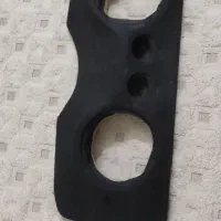 تخته باند 8اینچ مناسب 206و207