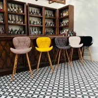 صندلی اوپنی مدل ایتالیایی