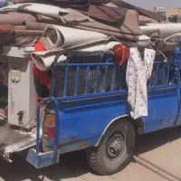 اسباب کشی منزل و غیره....