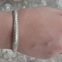 دوعدد النگو سایز ۲