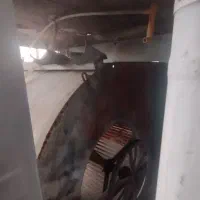 کولر هف هزار